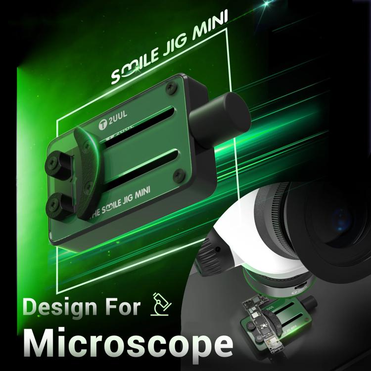 EDA0078676_1.jpg@ebf34536322ced9aeec85c9d3ca27cbc