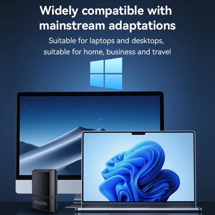 EDA007869201A_9.jpg@8d8f4be67019beaf16c1804f1cf58466