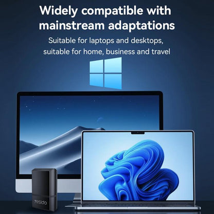 EDA007869201A_9.jpg@8d8f4be67019beaf16c1804f1cf58466