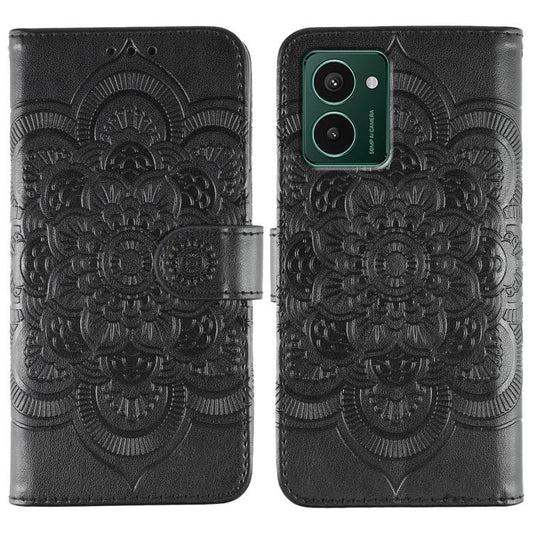 EDA007871601C.jpg@8f75c94296e0ee7edb2cfb0b99bd2b2c