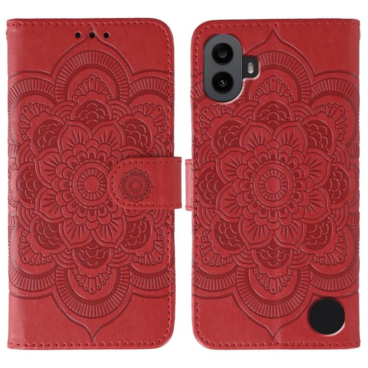 EDA007871901A.jpg@f9ee6f5831de12fdd6ce6216866470ab