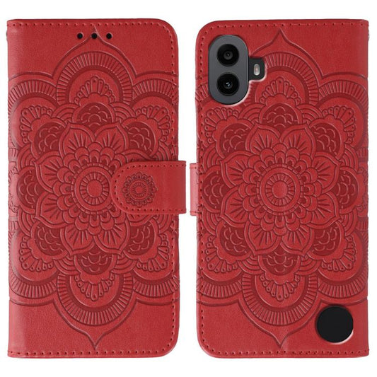 EDA007871901A.jpg@f9ee6f5831de12fdd6ce6216866470ab