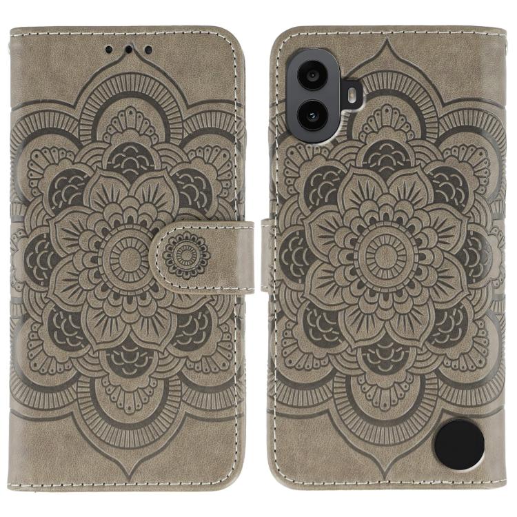 EDA007871901B.jpg@f1dde00b4aea03c53c4877ceaa86c8f6