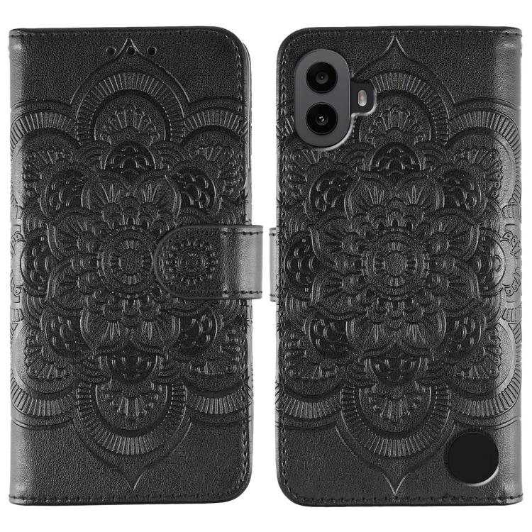 EDA007871901C.jpg@39569a6807141c1fea2f345a34e7e722