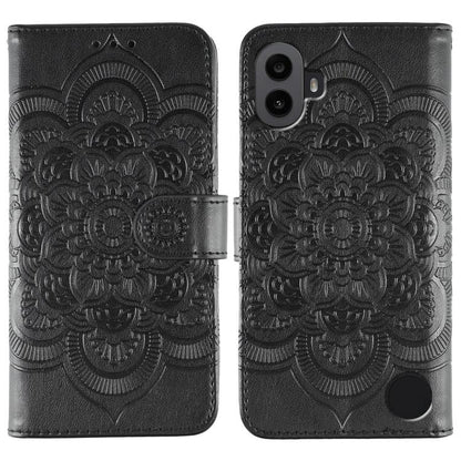 EDA007871901C.jpg@39569a6807141c1fea2f345a34e7e722