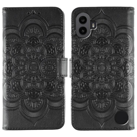 EDA007871901C.jpg@39569a6807141c1fea2f345a34e7e722