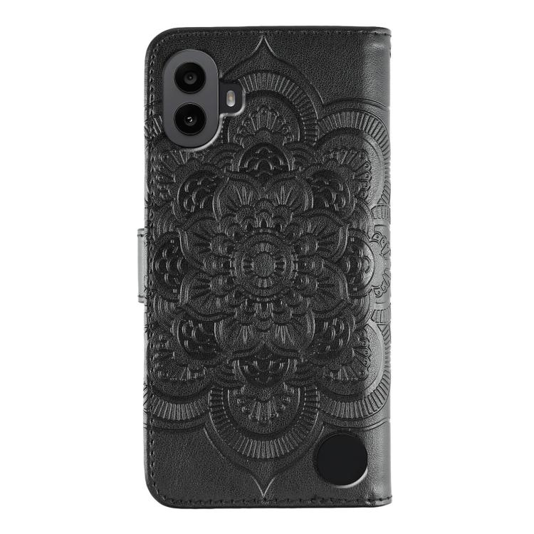 EDA007871901C_2.jpg@d2c8a9266312f0b8a65d82c087428034