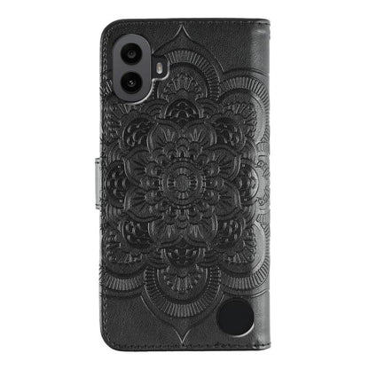 EDA007871901C_2.jpg@d2c8a9266312f0b8a65d82c087428034