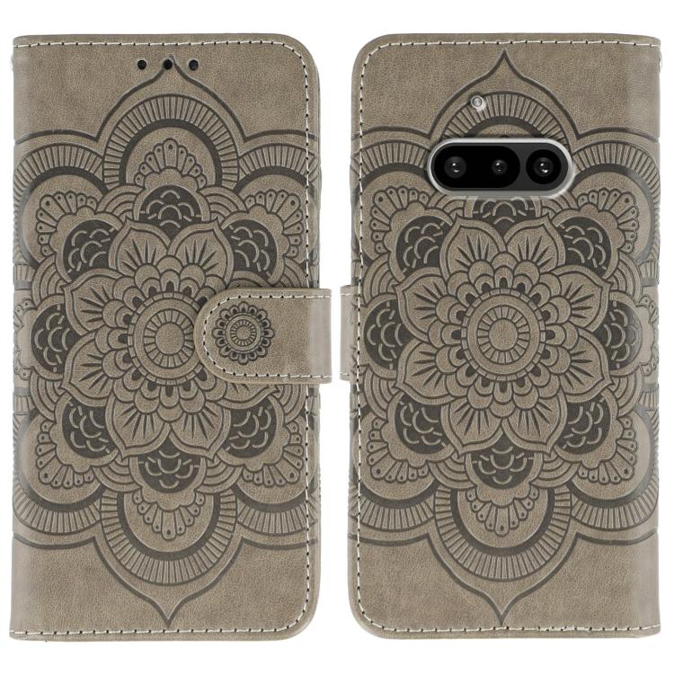 EDA007871902B.jpg@a4a2b474d6437f5d3328b20cc0d0d7d8