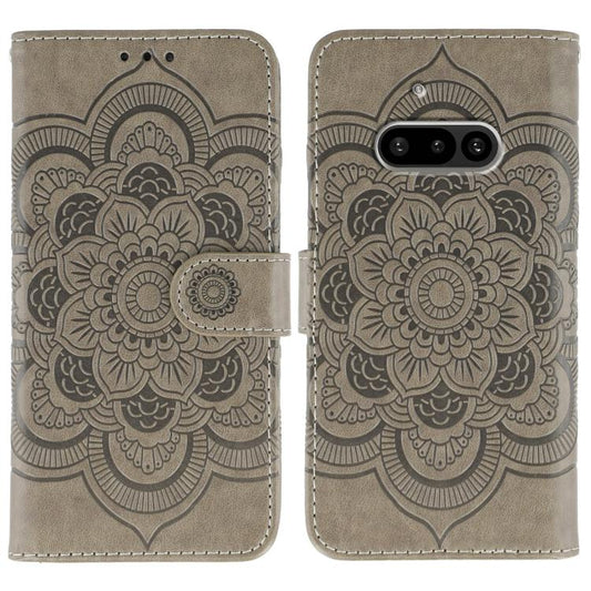 EDA007871902B.jpg@a4a2b474d6437f5d3328b20cc0d0d7d8