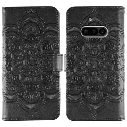 EDA007871902C.jpg@c2a912278a526b6aa0f70f79ee55972c