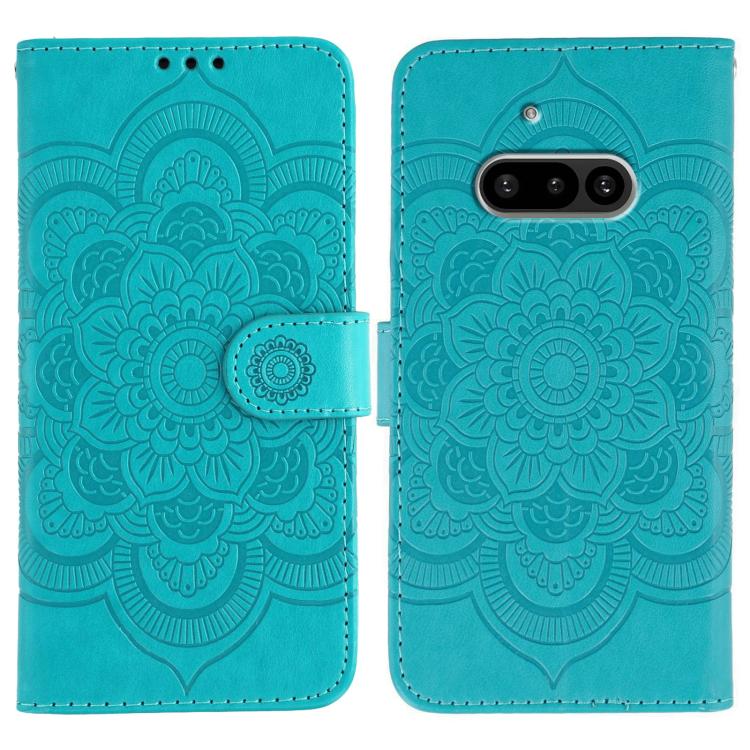 EDA007871902G.jpg@18ea4d33eced14a40f389ffe61dee3ce