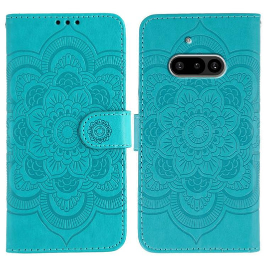 EDA007871902G.jpg@18ea4d33eced14a40f389ffe61dee3ce