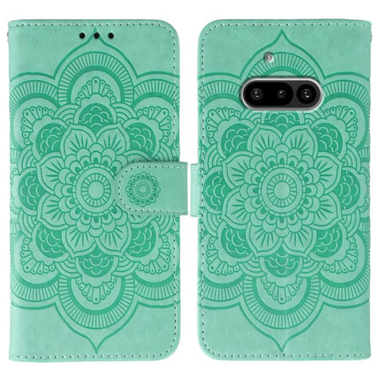 EDA007871902H.jpg@0986d4b66c949558deac5ac286cf7c58