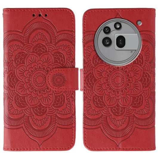 EDA007871903A.jpg@89f4dd3eea7a3e4c56fa2a6786c2a1b0