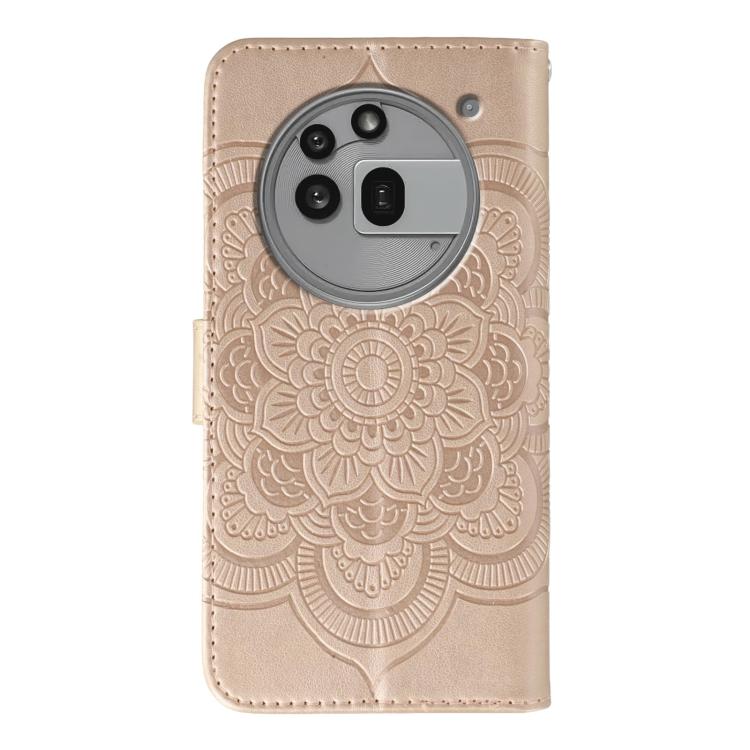 EDA007871903E_2.jpg@ac72c449b8052769f01f4feb7ee236a4