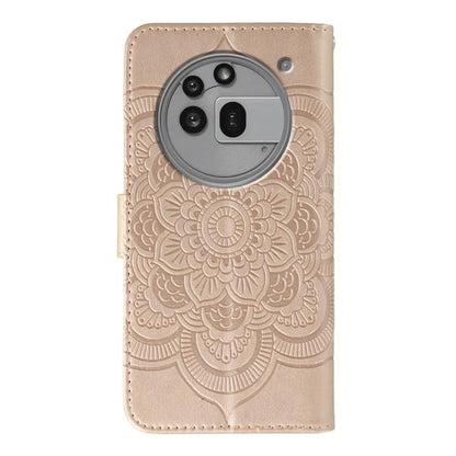 EDA007871903E_2.jpg@ac72c449b8052769f01f4feb7ee236a4