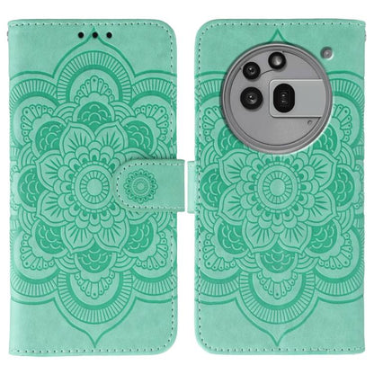 EDA007871903H.jpg@a7146a39d9dfd9f7cbbf6eceab162493