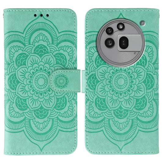 EDA007871903H.jpg@a7146a39d9dfd9f7cbbf6eceab162493