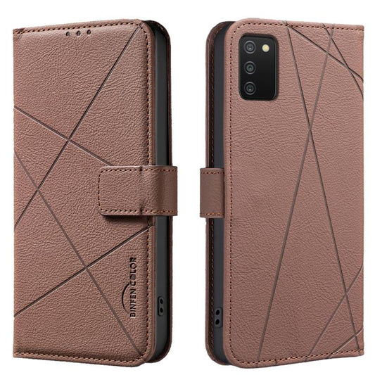 EDA007872401A.jpg@2623f7e17f4925e318bf8687e10e19c8