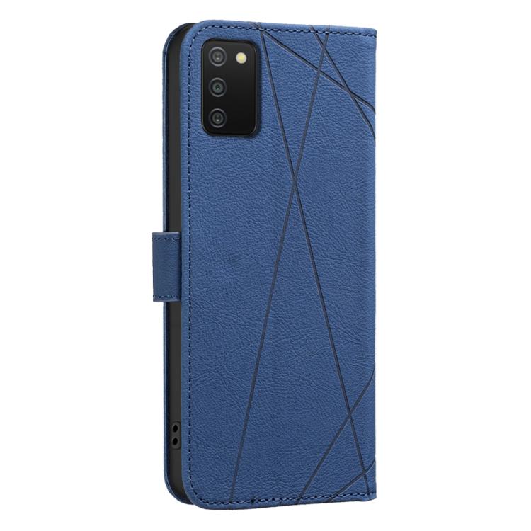 EDA007872401B_2.jpg@7eb69bc76069bd9ee8e8cbf5e45d9c78