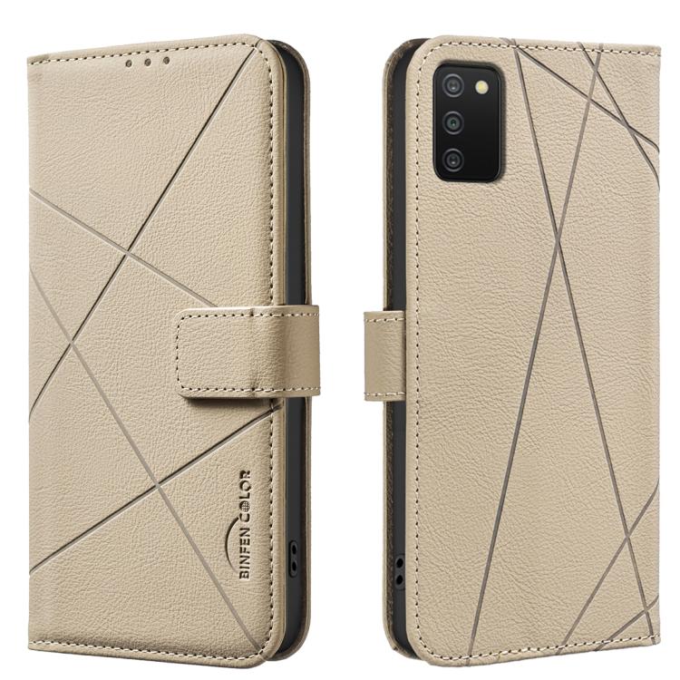 EDA007872401C.jpg@911cc8f591bcd358d899b3b64a6a0790