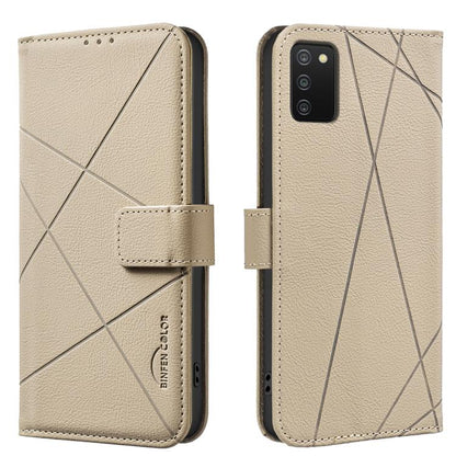 EDA007872401C.jpg@911cc8f591bcd358d899b3b64a6a0790