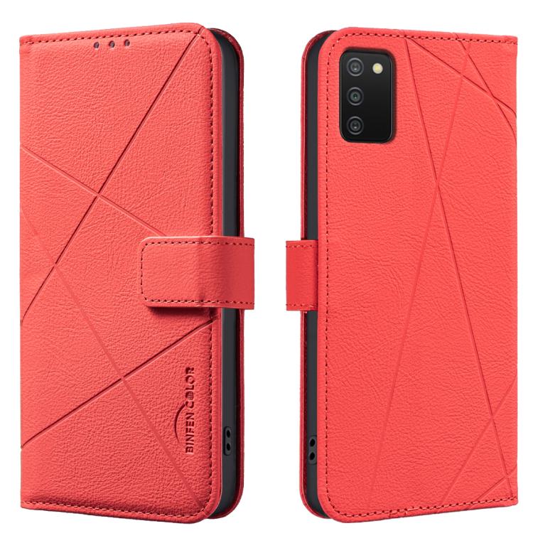 EDA007872401D.jpg@1c889aeaa01cfc66cbff5c23a551e74c