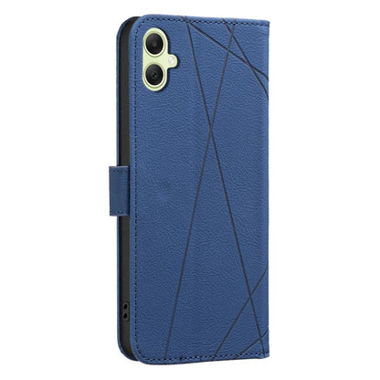 EDA007872402B_2.jpg@c118f276d76070eac848e42a1d9b601b