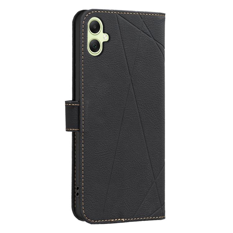 EDA007872402E_2.jpg@c07502d726ea2febc79487fb017b8884