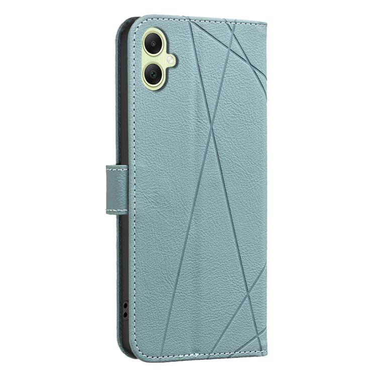 EDA007872403F_1.jpg@ef8cf591678bb525399965a491f371ee