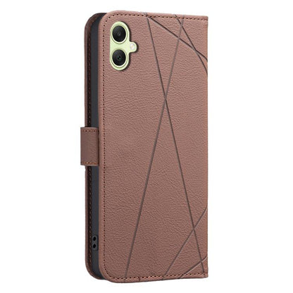 EDA007872404A_2.jpg@ad8b9a1c87cf7d26a7102ba83549d068