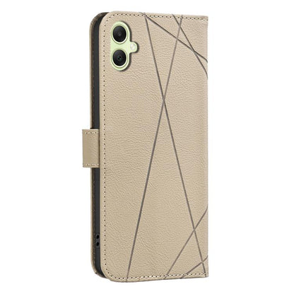 EDA007872404C_2.jpg@664b9f7220068f3c6909d89046477b25