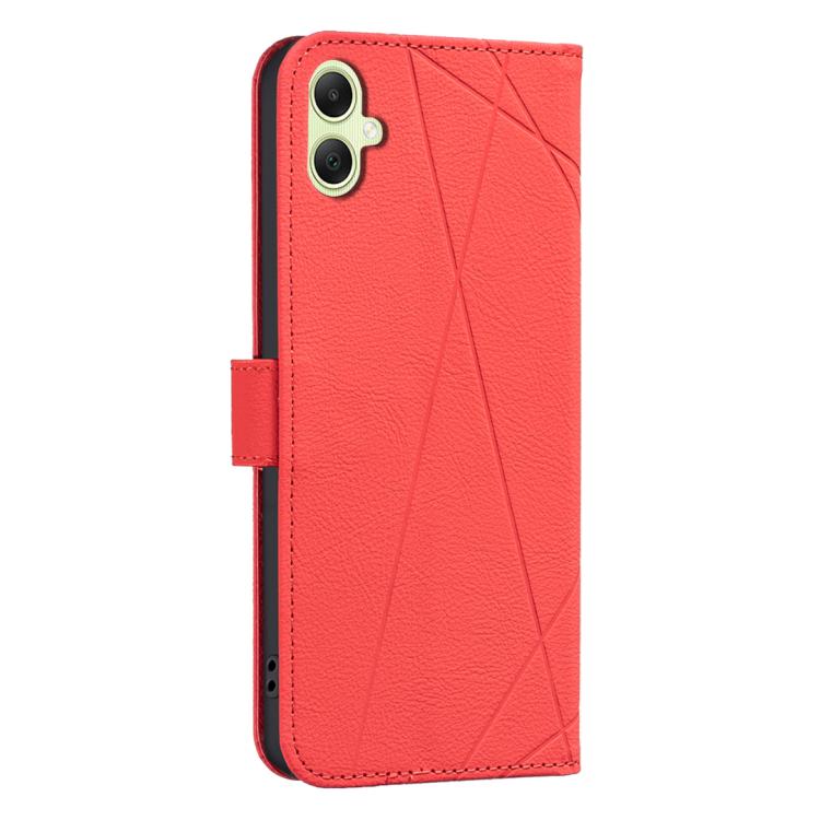 EDA007872404D_2.jpg@f78ea9d374f6bd39e8d94eb206ead369