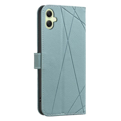 EDA007872404F_2.jpg@ef8cf591678bb525399965a491f371ee