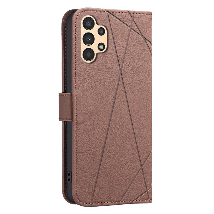 EDA007872405A_2.jpg@ca6b6bd800e8976c9e400b288dafc13f