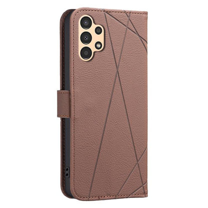 EDA007872405A_2.jpg@ca6b6bd800e8976c9e400b288dafc13f