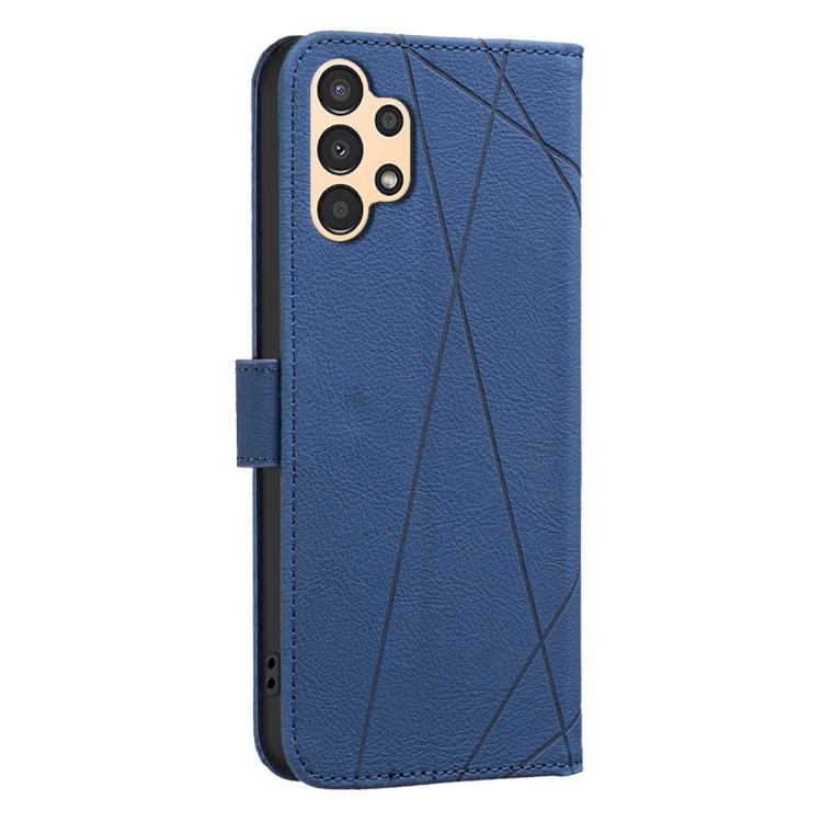 EDA007872405B_2.jpg@2548868339aed32a9c21cf72e494d8d2