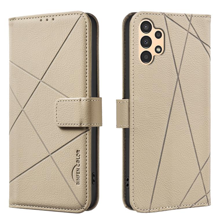 EDA007872405C.jpg@3ddf6649137d8ba6764114932d70eb5b