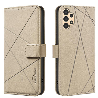 EDA007872405C.jpg@3ddf6649137d8ba6764114932d70eb5b