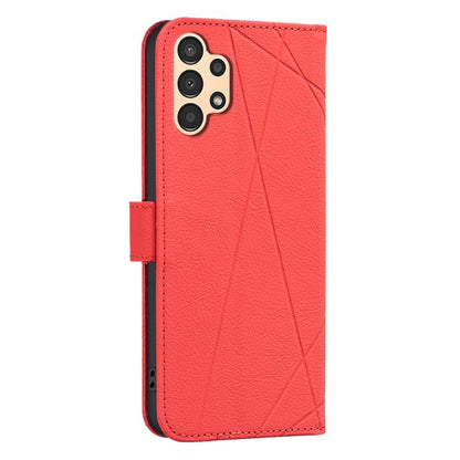 EDA007872405D_2.jpg@915d1e05e1a398f32914e99500ff6140