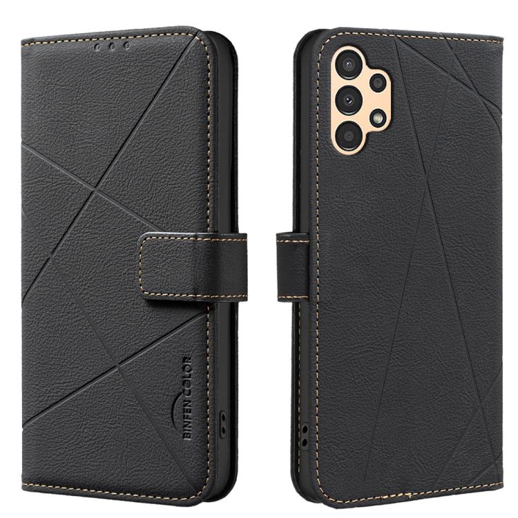 EDA007872405E.jpg@3251d274b65852786dedc318f58a6779