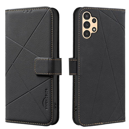 EDA007872405E.jpg@3251d274b65852786dedc318f58a6779