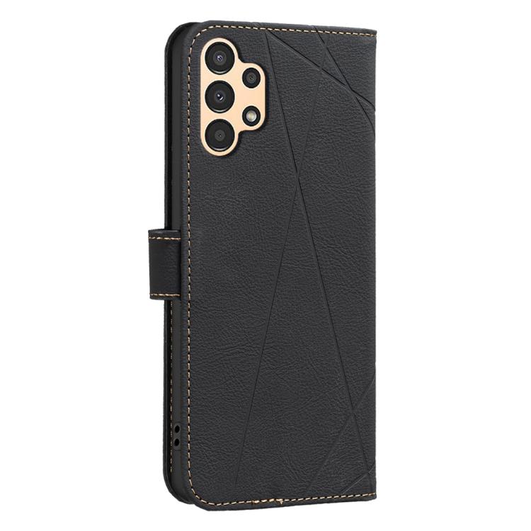 EDA007872405E_2.jpg@3d4b57140df3ca28ab11b6004c8d604a