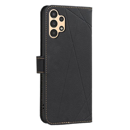 EDA007872405E_2.jpg@3d4b57140df3ca28ab11b6004c8d604a