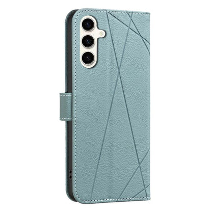 EDA007872407F_2.jpg@a2f42cb928f93b70b297e0cfa870bb06