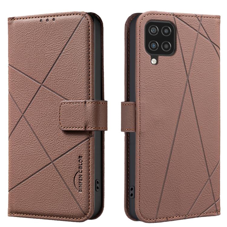 EDA007872409A.jpg@16dbd627b0011506e9acd2acaeb6eb2c