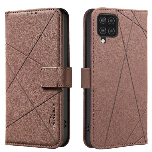 EDA007872409A.jpg@16dbd627b0011506e9acd2acaeb6eb2c