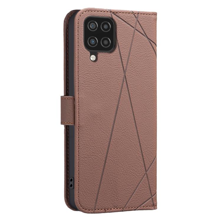 EDA007872409A_2.jpg@f70b3cdaebac4f31652f8043bcce1cba