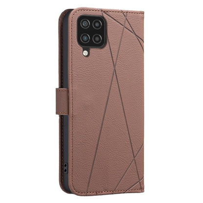 EDA007872409A_2.jpg@f70b3cdaebac4f31652f8043bcce1cba